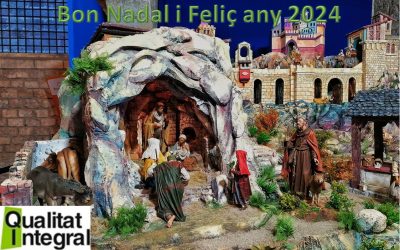Bones festes